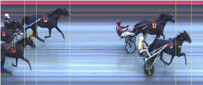 Screenshot 2022-06-19 at 10-20-35 Calle Crown og Ken Ecce nummer tre i Finland
