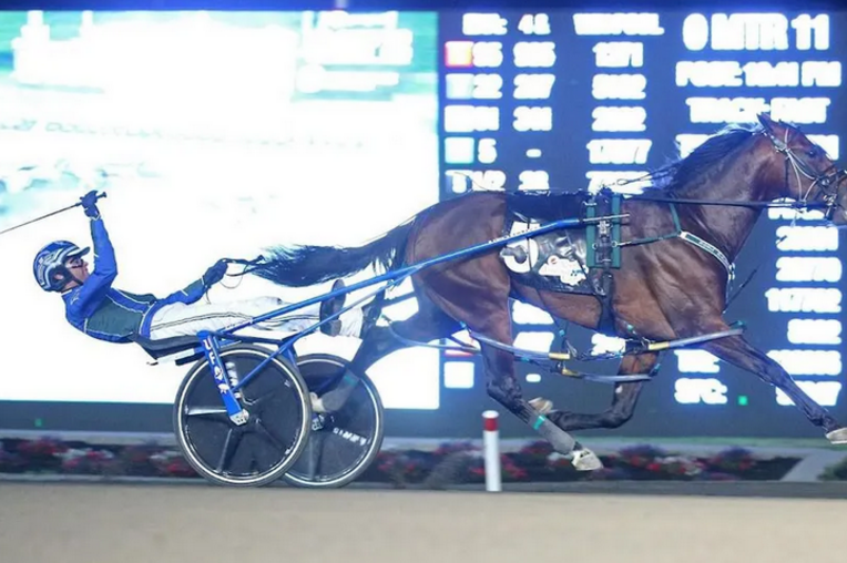 Screenshot 2022-06-19 at 12-00-18 McCarthy Pebble Beach capture $1-million Pepsi North America Cup