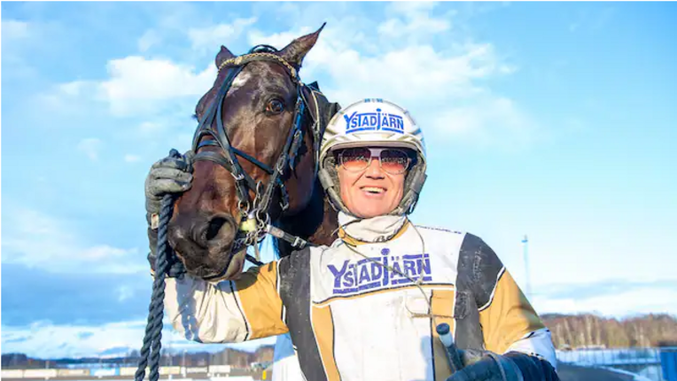 Screenshot 2023-03-12 at 08-09-50 Vann plättlätt i jakten på plats till Elitloppet