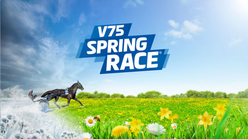 Screenshot 2023-04-07 at 07-58-00 V75® SpringRace med multijackpot i påsk