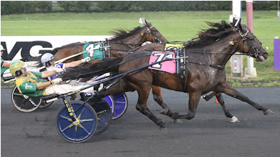 Screenshot 2023-07-17 at 10-11-38 Delvin Miller Memorial Danskejet storfavorit besejret