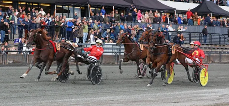 Screenshot 2024-06-10 at 17-51-58 oslo grand prix - Google Suche