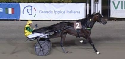 Screenshot 2024-09-02 at 15-32-33 Gocciadoro sweeps Marangoni splits at Torino - Harnesslink