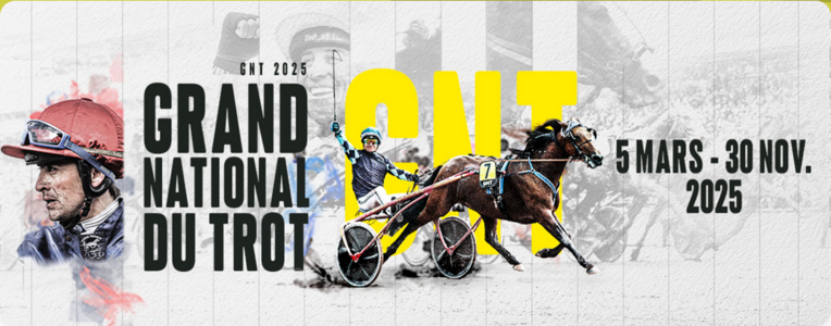 Screenshot 2025-03-06 at 08-35-49 Grand National Du Trot LETROT