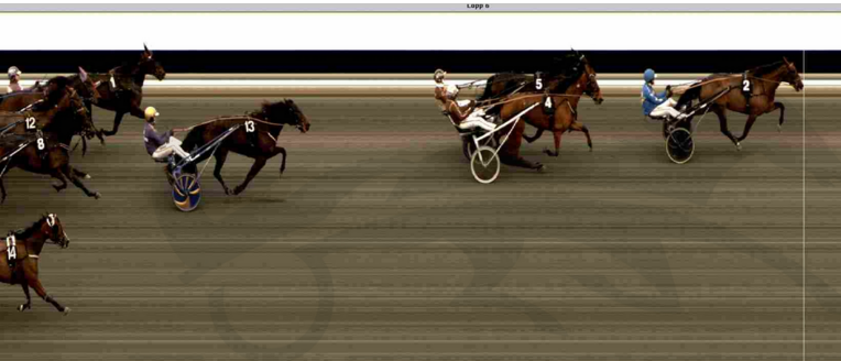 Screenshot 2025-03-09 at 10-54-36 Svensk Travsport