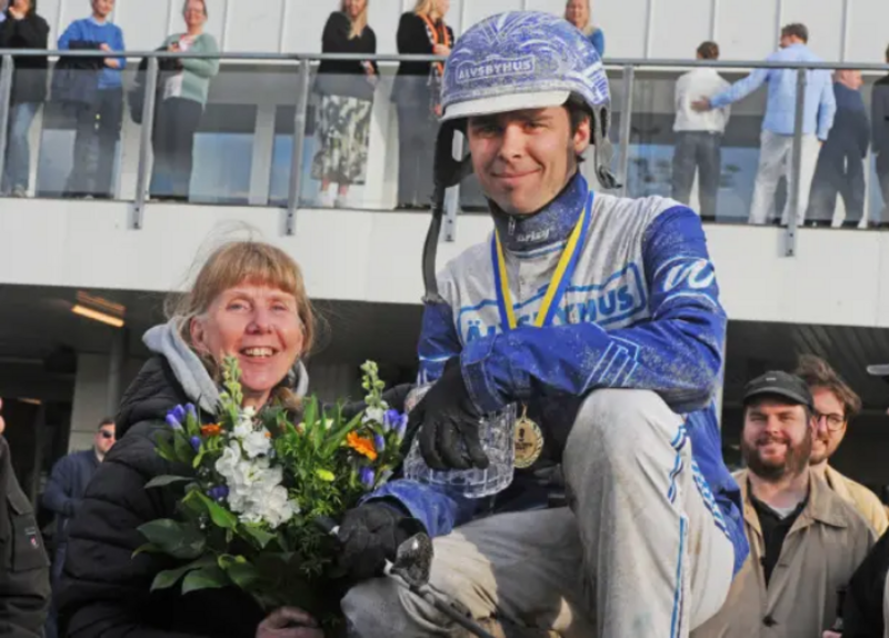 Screenshot 2025-05-04 at 08-04-52 Paralympiatravet Enkel seger för Borups Victory - Sulkysport