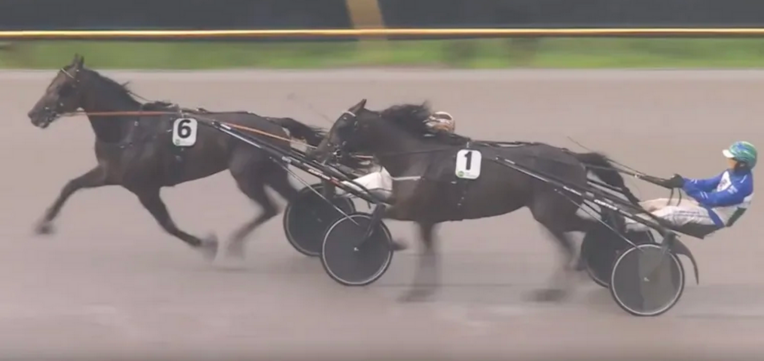 Screenshot 2025-07-28 at 12-05-33 Ordväxlingen på V75 Det är upp till honom · Senaste nyheterna om trav · Travronden