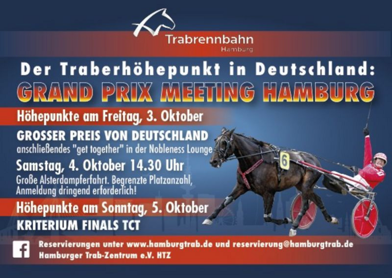 Screenshot 2025-09-23 at 16-32-28 Grand Prix Meeting 2025 - Informationen für Besucher - Hamburger Trab-Zentrum e.V
