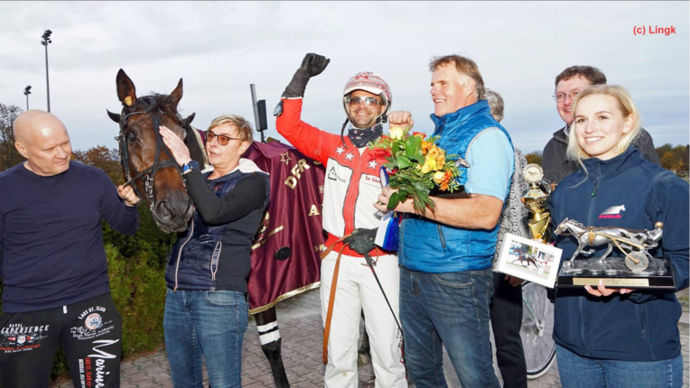 Screenshot 2025-10-14 at 13-17-53 WEB.DE Premium