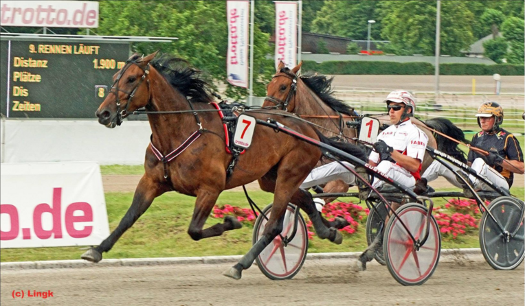 Screenshot 2025-10-14 at 13-18-05 WEB.DE Premium