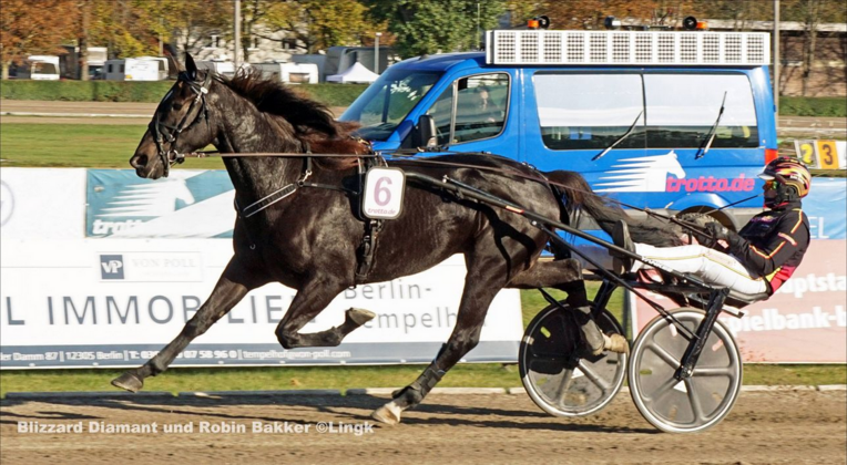 Screenshot 2025-10-19 at 20-21-32 WEB.DE Premium