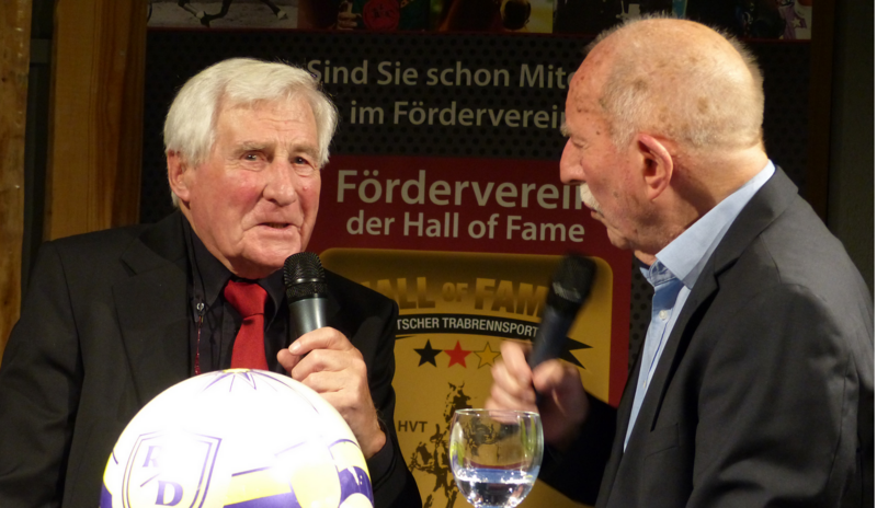 Screenshot 2025-10-23 at 12-42-12 Fotos _ Mediathek _ Startseite - Trab Hall of Fame