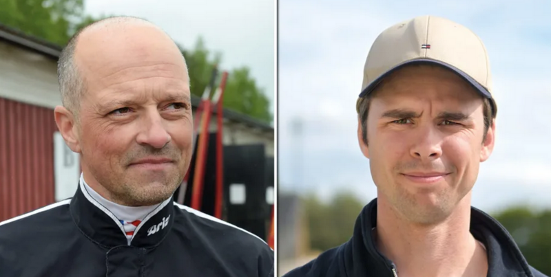 Screenshot 2025-10-24 at 11-36-50 Kuskar och måldomare i konferens på Solvalla · Senaste nyheterna om trav · Travronden