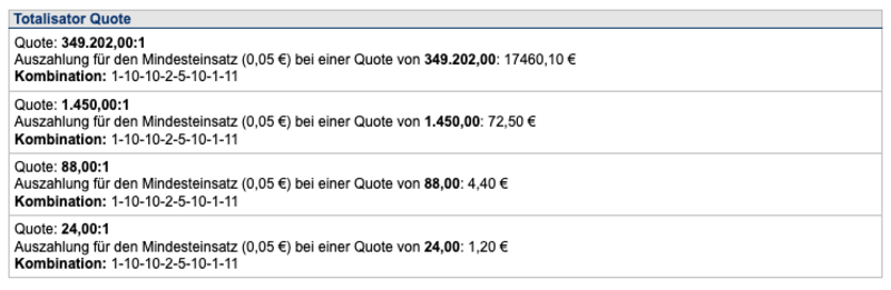 Screenshot 2025-10-25 at 20-15-39 Pferdewetten - trotto.de 25.10.2025 Schweden Jägersro - V85