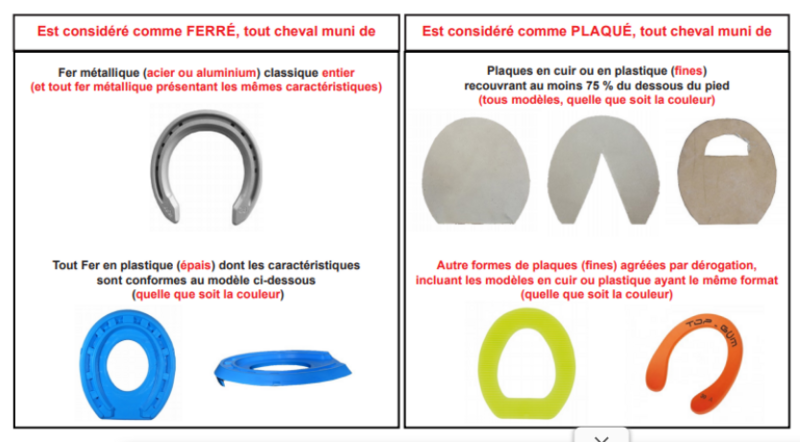 Screenshot 2025-10-31 at 17-56-53 Ferrures et plaques désormais sur les programmes au Trot Equidia