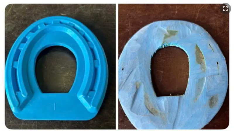 Screenshot 2025-10-31 at 18-06-48 Upprört i Frankrike efter Criterium des 3 ans · Senaste nyheterna om trav · Travronden