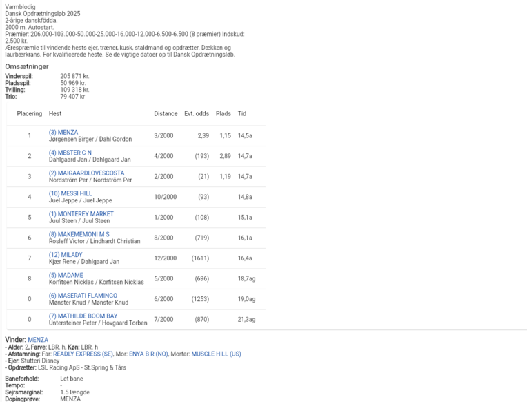 Screenshot 2025-11-10 at 17-33-11 Sportsinfo