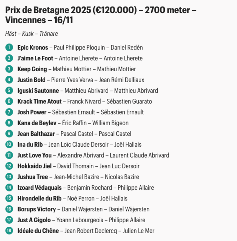 Screenshot 2025-11-13 at 13-04-51 Här är hästarna i Prix de Bretagne 2025 · Senaste nyheterna om trav · Travronden