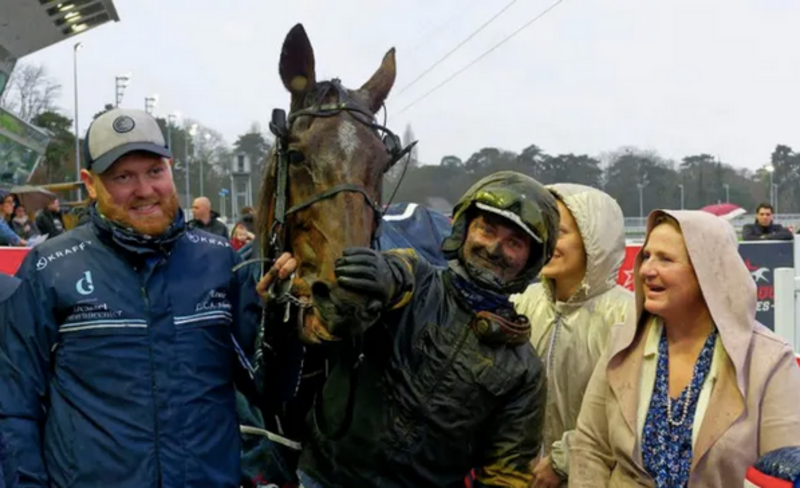 Screenshot 2025-12-08 at 18-46-55 Inmarosa krossade alla sina konkurrenter i Prix du Bourbonnais · Senaste nyheterna om trav · Travronden