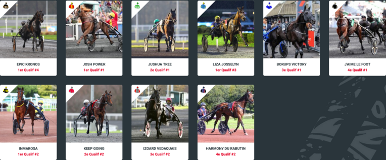 Screenshot 2025-12-22 at 13-27-58 Amérique Races - Prix d'Amérique Festival - Site officiel