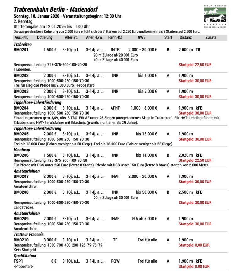 Screenshot 2025-12-30 at 17-15-10 BM Ausschreibung 18.01.26.pdf
