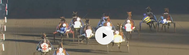 Screenshot 2026-01-04 at 15-59-59 R1 VINCENNES C5 PRIX D'ETREPAGNY partants résultats et arrivée définitive LETROT