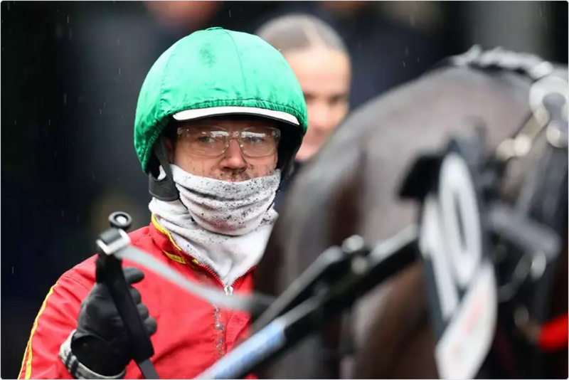 Screenshot 2026-01-12 at 12-07-34 Quinté Prix de Belgique Amérique Races Q6 - William Bigeon King Opera nous a fait une belle surprise Equidia