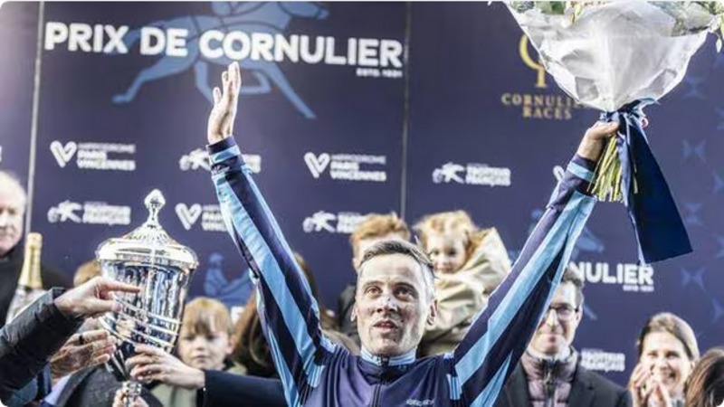 Screenshot 2026-01-18 at 20-11-59 Prix de Cornulier 2026. Iguski Sautonne une histoire de famille et un 4e succès pour le Sarthois Alexandre Abriv...