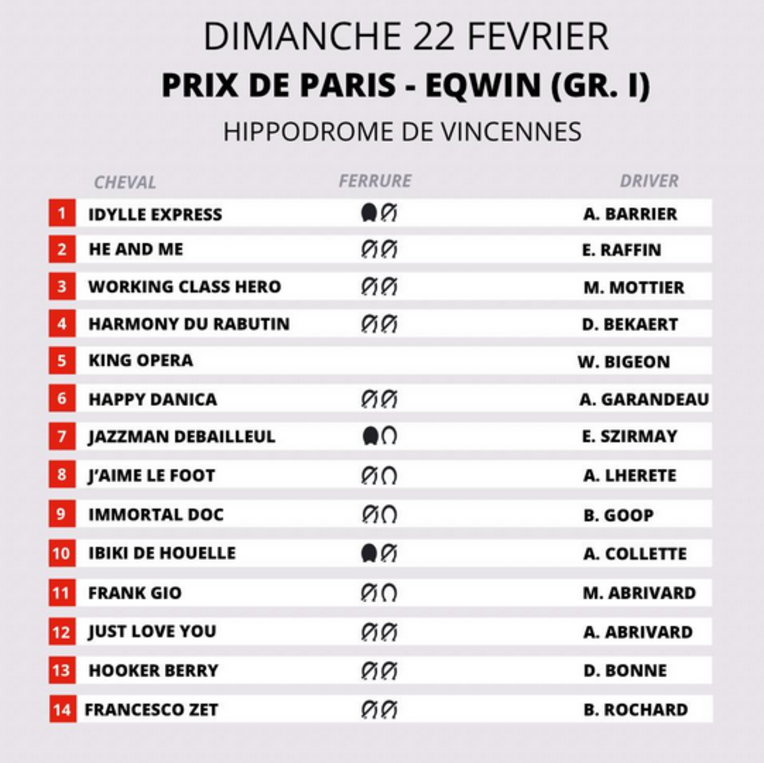 Screenshot 2026-02-20 at 05-22-09 Facebook