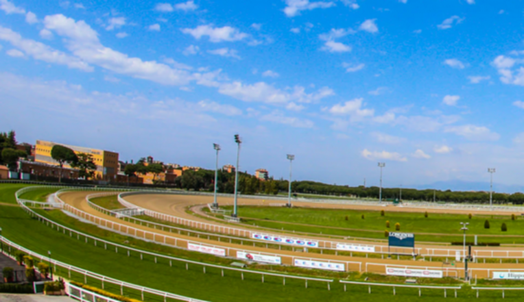 Screenshot 2026-02-20 at 17-06-50 ippodromo capannelle - Google Suche