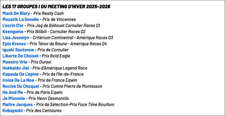 Screenshot 2026-03-01 at 07-51-06 Mathieu Mottier conclut son hiver en beauté LETROT