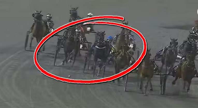 Screenshot 2026-03-15 at 13-37-52 Björn Goop blev av med V85-segern efter 25 minuters granskning