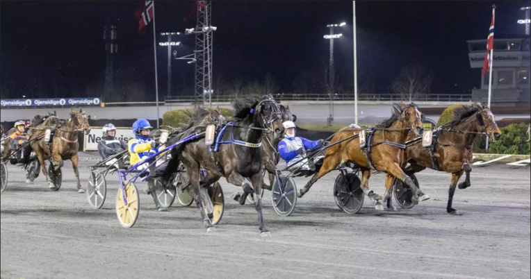 Screenshot 2026-03-15 at 13-39-13 Dramatikk i V85-finalen Goop mistet seieren etter sjenering