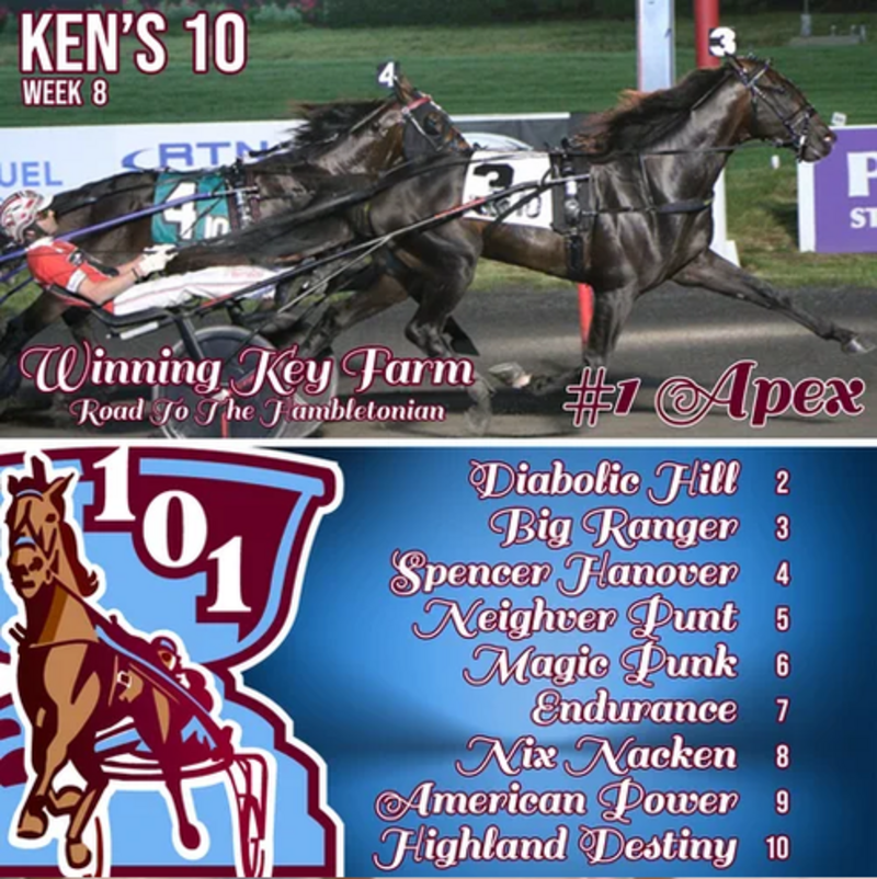 Screenshot 2026-06-27 at 14-58-59 Hambletonian Society Inc