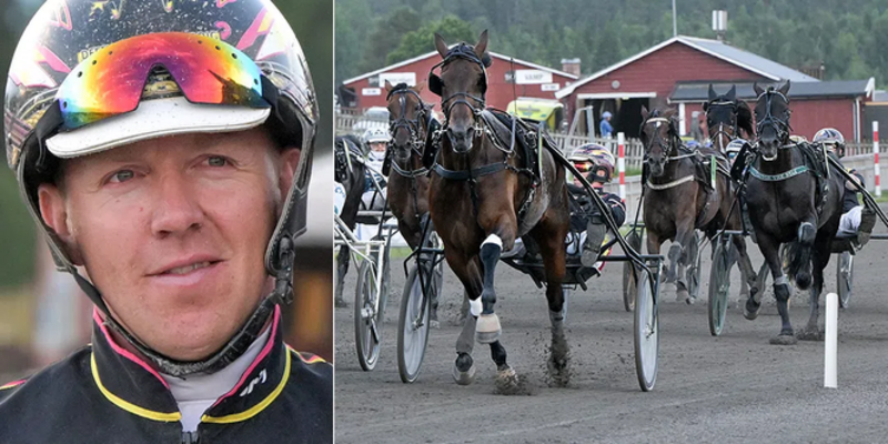 Screenshot 2026-07-02 at 10-00-05 Robin Bakker och Y.Not Diamant vinner V86-loppet på tangerat banrekord