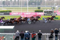 Screenshot_2019-02-12-GENYcourses-PMU-Quinte-Tierce-Re-sultats-et-pronostics-des-courses