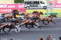 Screenshot_2019-03-01 GENYcourses - PMU, Quinté, Tiercé Résultats et pronostics des courses