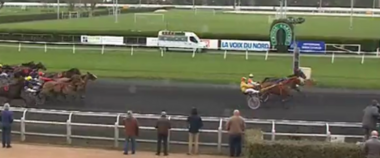 Screenshot_2019-03-26-Video-replay-2019-03-25-LE-CROISE-LAROCHE-C1-2