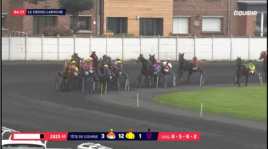 Screenshot_2019-03-26-Video-replay-2019-03-25-LE-CROISE-LAROCHE-C1_large