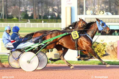 Screenshot_2019-03-27 GENYcourses - PMU, Quinté, Tiercé Résultats et pronostics des courses