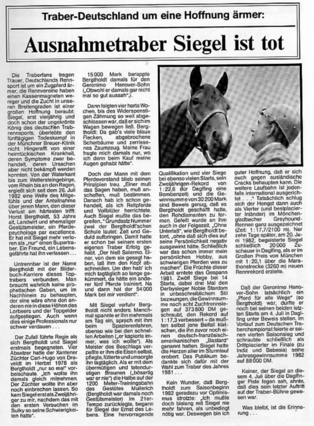 Screenshot_2019-06-19-index-php_billboard Screenshot_2019-06-19-index-php_billboard