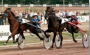 Screenshot_2020-07-11 german titan derby 1999 – Google-Suche