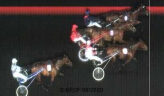 Screenshot_2020-09-29 C7 PRIX DE SAINT-CHAMOND