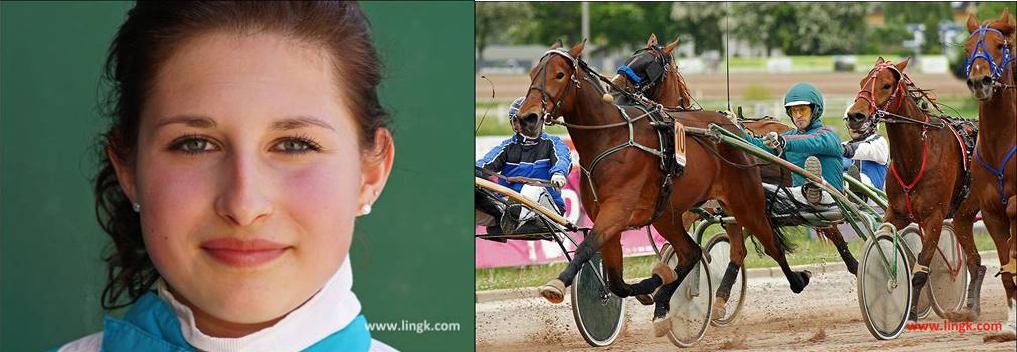 Screenshot_2021-01-03 WEB DE Freemail - E-Mail made in Germany Screenshot_2021-01-03 WEB DE Freemail - E-Mail made in Germany