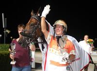 Shootingstar Cup Shootingstar Cup