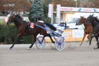 Sieger Azimut Sieger Azimut