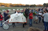 Siegerehrung Siegerehrung