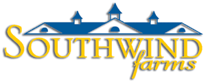 southwind-logo-300