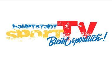 SPORT-TV-Der-Tag-7-124.-Deutsches-Traber-Derby-Berlin-Mariendorf_large SPORT-TV-Der-Tag-7-124.-Deutsches-Traber-Derby-Berlin-Mariendorf_large