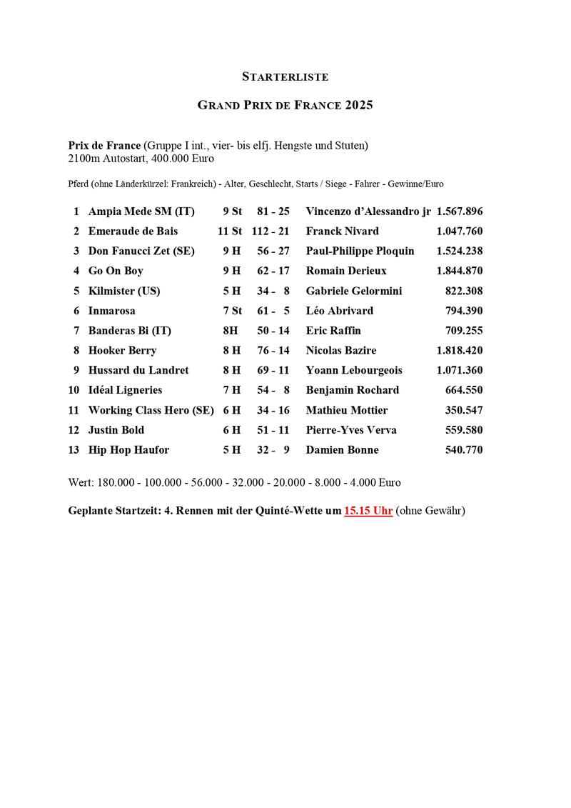 starterliste prix de france 2025_page-0001
